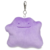 Pokemon Plush Clasp Pouch - Ditto - comprar online