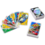 UNO Mario Kart Card Game - comprar online