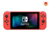 Nintendo Switch - Mario Red & Blue Edition - Switch - tienda online