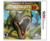 Combat of Giants Dinosaurs 3DS