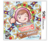 Cooking Mama 5 - Nintendo 3DS