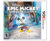 Epic Mickey Power of Illusion 3DS
