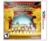 Theatrhythm Final Fantasy - Curtain Call - Nintendo 3DS