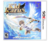 Kid Icarus Uprising - Nintendo 3DS - comprar online