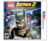 Lego Batman 2 DC SUPER HEROES 3DS