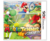 Mario Tennis Open Tenis - Nintendo 3DS