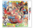 One Piece Unlimited World Red - Day one Edition - Nintendo 3DS