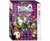 Persona Q Premium Edition - Nintendo 3ds