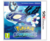 Pokemon Alpha Sapphire - Nintendo 3DS - US SEALED