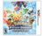 Pokemon Mystery Dungeon Gates to infinity 3DS