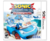 Sonic All Star Racing Transformed - Nintendo 3DS