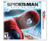 Spiderman Edge of Time - Nintendo 3DS
