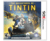 Tintin 3DS