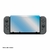 Vidrio Templado Nintendo Switch (PACK DOBLE) - comprar online