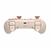Imagen de 8BITDO ULTIMATE C BLUETOOTH CONTROLLER FOR SWITCH WITH 6-AXIS MOTION CONTROL AND RUMBLE VIBRATION (ORANGE)