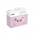 8BITDO ULTIMATE C BLUETOOTH CONTROLLER FOR SWITCH WITH 6-AXIS MOTION CONTROL AND RUMBLE VIBRATION (PINK) - comprar online