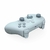 8BITDO ULTIMATE C BLUETOOTH CONTROLLER FOR SWITCH WITH 6-AXIS MOTION CONTROL AND RUMBLE VIBRATION (BLUE) en internet