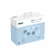 8BITDO ULTIMATE C BLUETOOTH CONTROLLER FOR SWITCH WITH 6-AXIS MOTION CONTROL AND RUMBLE VIBRATION (BLUE) - comprar online
