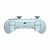 8BITDO ULTIMATE C BLUETOOTH CONTROLLER FOR SWITCH WITH 6-AXIS MOTION CONTROL AND RUMBLE VIBRATION (BLUE)