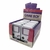 Nintendo Gameboy Grape Candy in Collectible D-Pad Tin! - comprar online