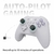 GULIKIT KK3 MAX CONTROLLER - COLOR GREY (Gris) - KINGKONG 3 MAX CONTROLLER WITH 4 BACK BUTTONS, HALL JOYSTICKS AND TRIGGERS, WIRELESS FOR SWITCH OLED/PC/ANDROID/MACOS/IOS/STEAM DECK, 1000HZ POLLING RATE FOR WINS - comprar online
