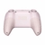 8BITDO ULTIMATE C BLUETOOTH CONTROLLER FOR SWITCH WITH 6-AXIS MOTION CONTROL AND RUMBLE VIBRATION (PINK) - hadriatica