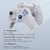 GULIKIT KK3 MAX CONTROLLER - COLOR GREY (Gris) - KINGKONG 3 MAX CONTROLLER WITH 4 BACK BUTTONS, HALL JOYSTICKS AND TRIGGERS, WIRELESS FOR SWITCH OLED/PC/ANDROID/MACOS/IOS/STEAM DECK, 1000HZ POLLING RATE FOR WINS en internet