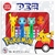 Pokemon Pez Gift Set (4 unidades) - comprar online