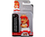 World of Nintendo - 2.5 inch - Peach 8 Bit