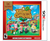 Animal Crossing ; New Leaf - Nintendo 3DS