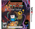 Adventure Time: Explore the Dungeon Because I DONT KNOW! - Nintendo 3DS