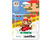 Amiibo 30th Anniversary Mario - Classic Color