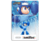 Amiibo Super Smash Bros. - Mega Man Megaman