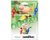 Amiibo Super Smash Bros. - Olimar y Pikmin