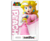 Amiibo Super Mario Bros. - Peach