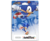 Amiibo Super Smash Bros. - Sonic