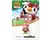 Amiibo Animal Crossing Series - Celeste