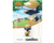 Amiibo Animal Crossing Series - Kicks