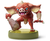 Amiibo Zelda Breath of the Wild - Bokoblin