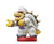 Amiibo Super Mario Odyssey - Pack 3 - Mario, Peach & Bowser - hadriatica