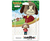 Amiibo Animal Crossing Series - Digby