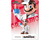 Amiibo Super Smash Bros. - Dr. Mario