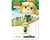 Amiibo Animal Crossing Series - Isabelle Summer Outfit