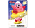 Amiibo Kirby Planet Robobot - Kirby