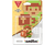 Amiibo 30th Anniversary Zelda - Link 8 Bit - The Legend of Zelda