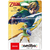 Amiibo 30th Anniversary Zelda - Link - Skyward Sword