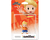 Amiibo Super Smash Bros. - Lucas