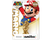 Amiibo Super Mario Bros. - GOLD Mario