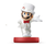 Amiibo Super Mario Odyssey - Pack 3 - Mario, Peach & Bowser - comprar online