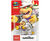 Amiibo Super Mario Odyssey - Bowser
